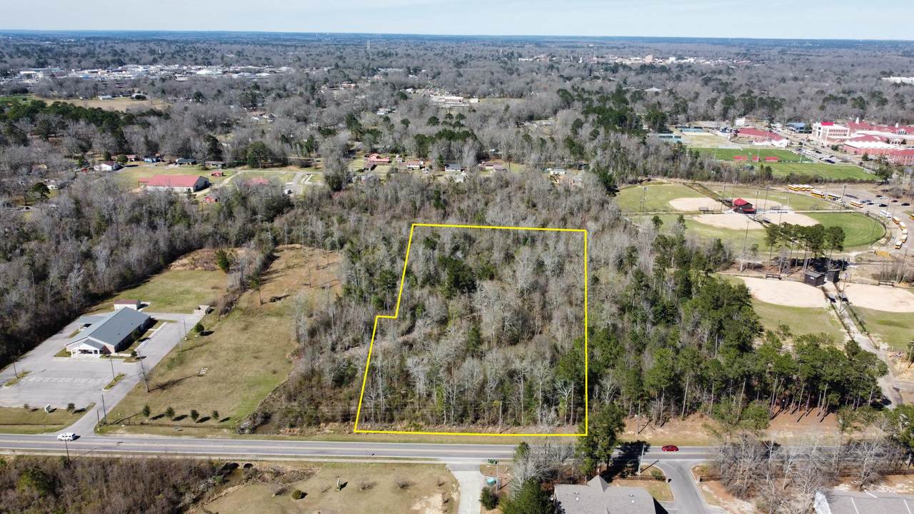 https://bt-photos.global.ssl.fastly.net/hattiesburg/1280_boomver_1_144535-2.jpg