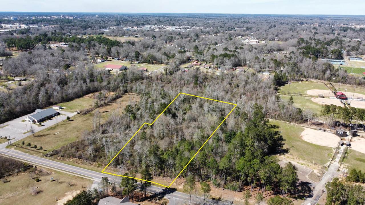 https://bt-photos.global.ssl.fastly.net/hattiesburg/1280_boomver_1_144535-2.jpg