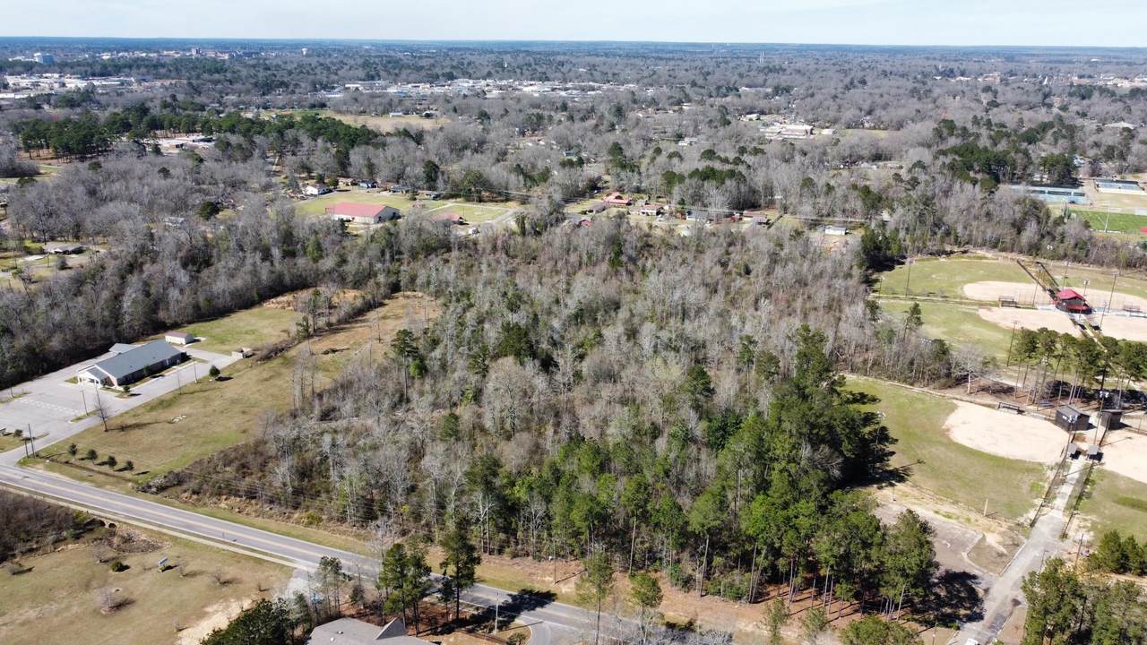 https://bt-photos.global.ssl.fastly.net/hattiesburg/1280_boomver_1_144535-2.jpg