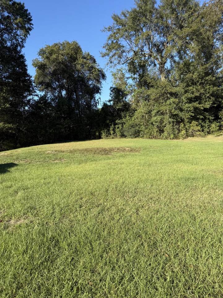 Lot 29 Clinton Dr. - Photo 1