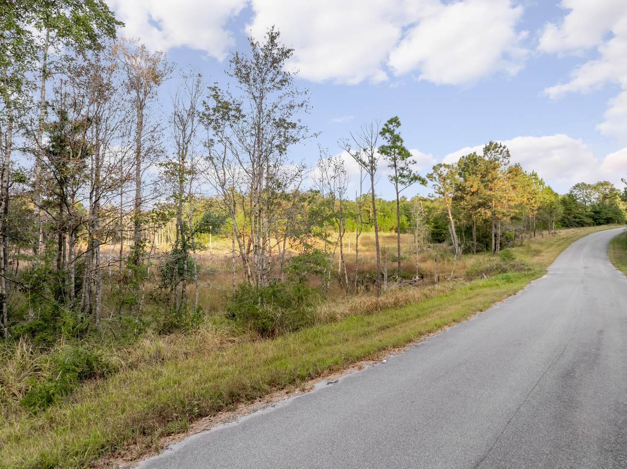 https://bt-photos.global.ssl.fastly.net/hattiesburg/1280_boomver_1_144716-2.jpg
