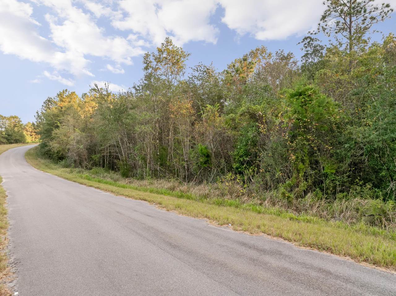 https://bt-photos.global.ssl.fastly.net/hattiesburg/1280_boomver_1_144716-2.jpg