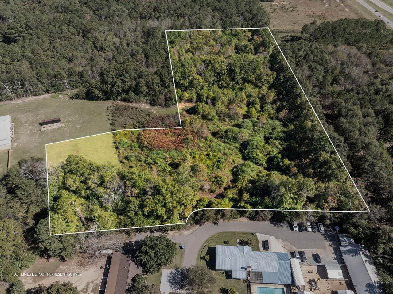 000 Valley Dr. - Photo 1