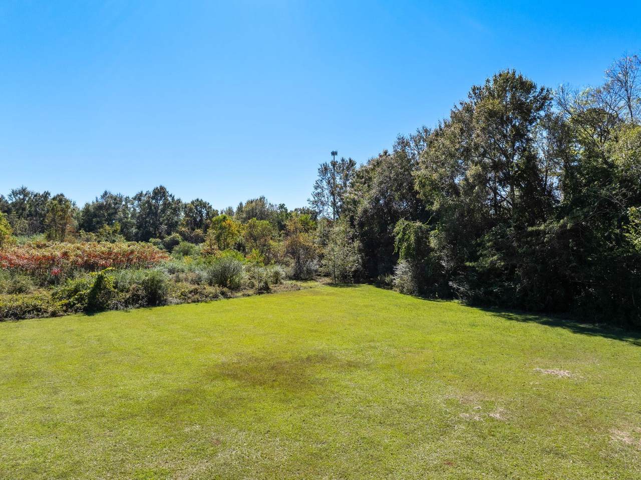 https://bt-photos.global.ssl.fastly.net/hattiesburg/1280_boomver_1_144763-2.jpg