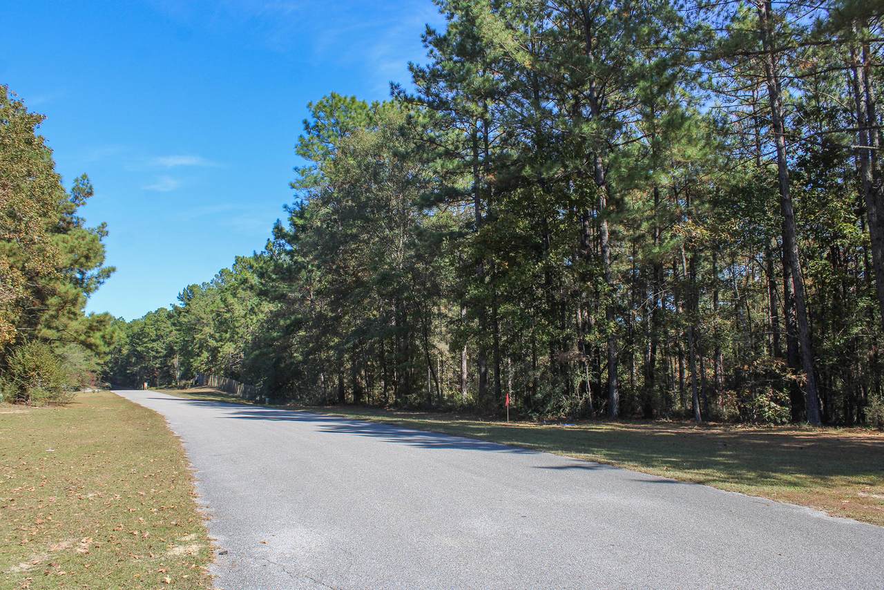https://bt-photos.global.ssl.fastly.net/hattiesburg/1280_boomver_1_144791-2.jpg