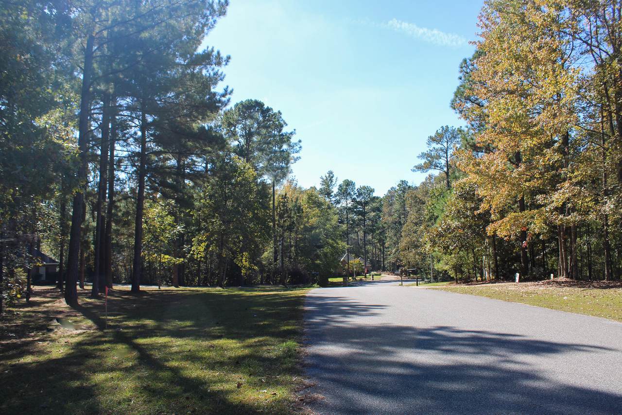 https://bt-photos.global.ssl.fastly.net/hattiesburg/1280_boomver_1_144791-2.jpg