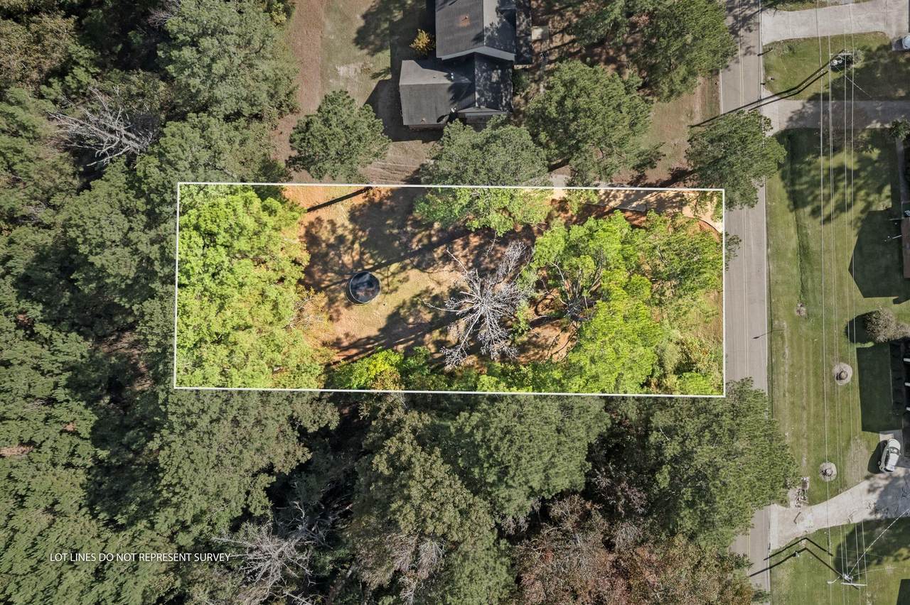 00000 Forest Hill Rd. - Photo 1