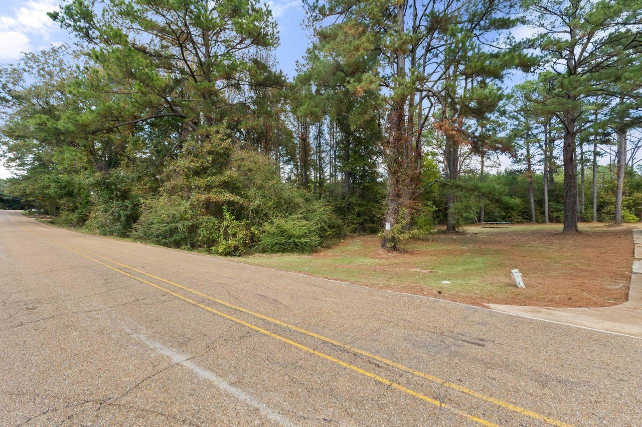 https://bt-photos.global.ssl.fastly.net/hattiesburg/1280_boomver_1_144832-2.jpg