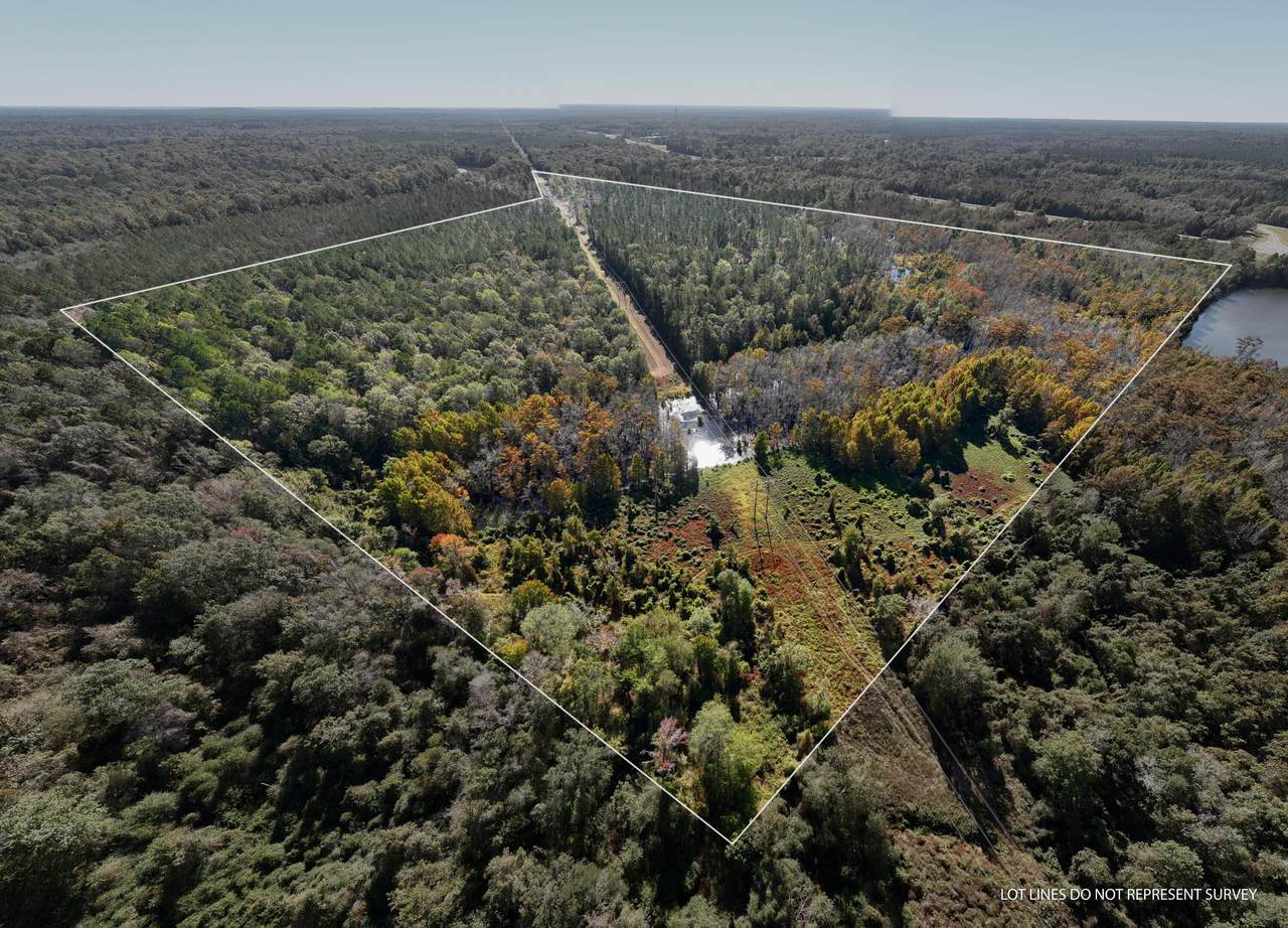 https://bt-photos.global.ssl.fastly.net/hattiesburg/1280_boomver_1_144833-2.jpg