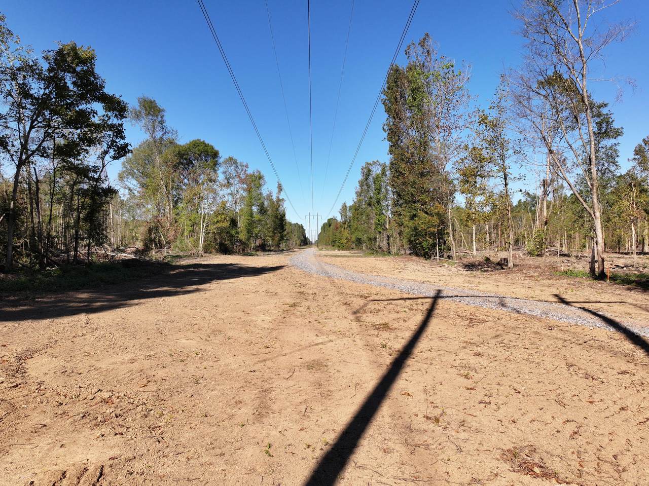 https://bt-photos.global.ssl.fastly.net/hattiesburg/1280_boomver_1_144833-2.jpg