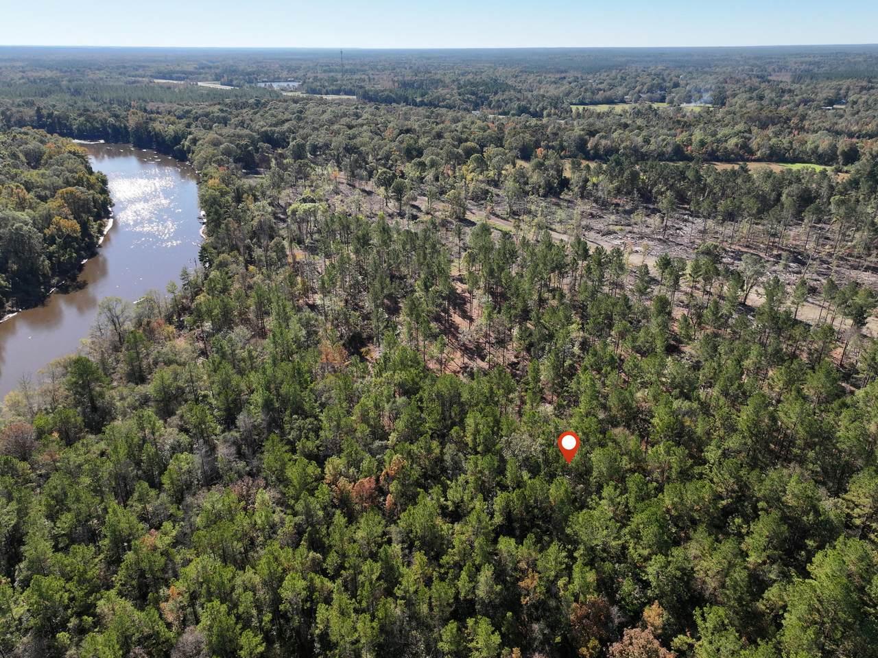 https://bt-photos.global.ssl.fastly.net/hattiesburg/1280_boomver_1_144834-2.jpg