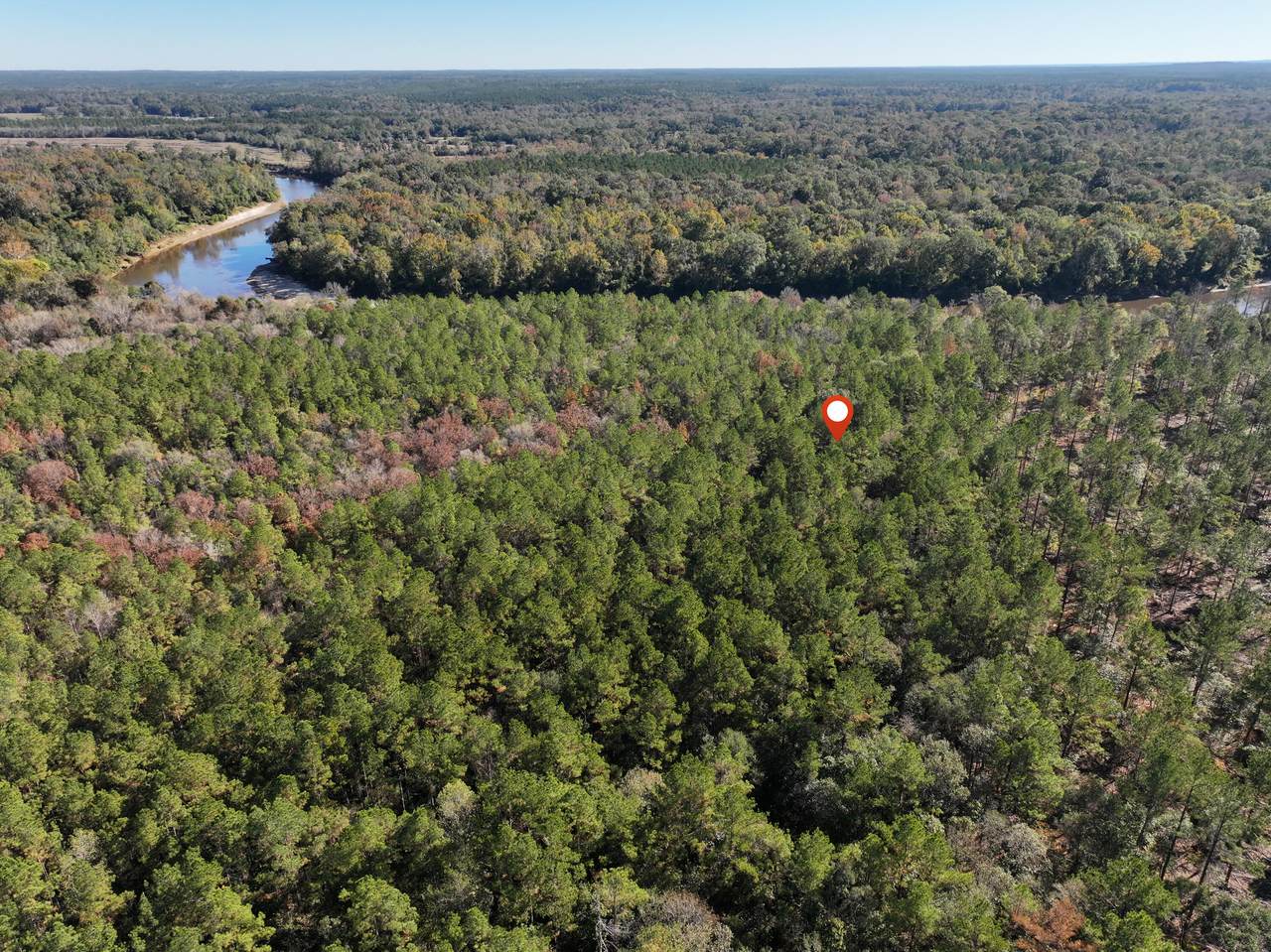 https://bt-photos.global.ssl.fastly.net/hattiesburg/1280_boomver_1_144834-2.jpg