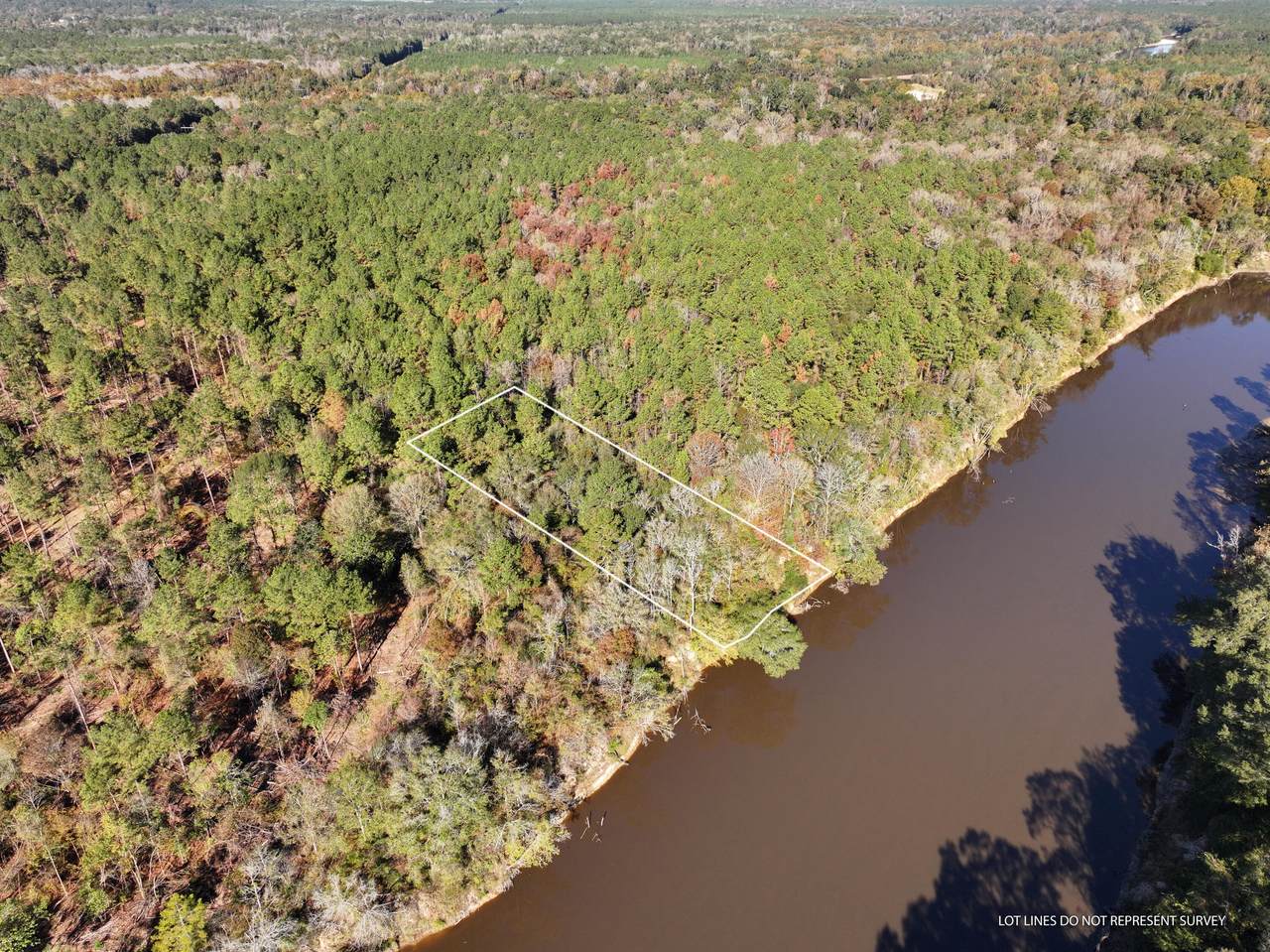 https://bt-photos.global.ssl.fastly.net/hattiesburg/1280_boomver_1_144835-2.jpg