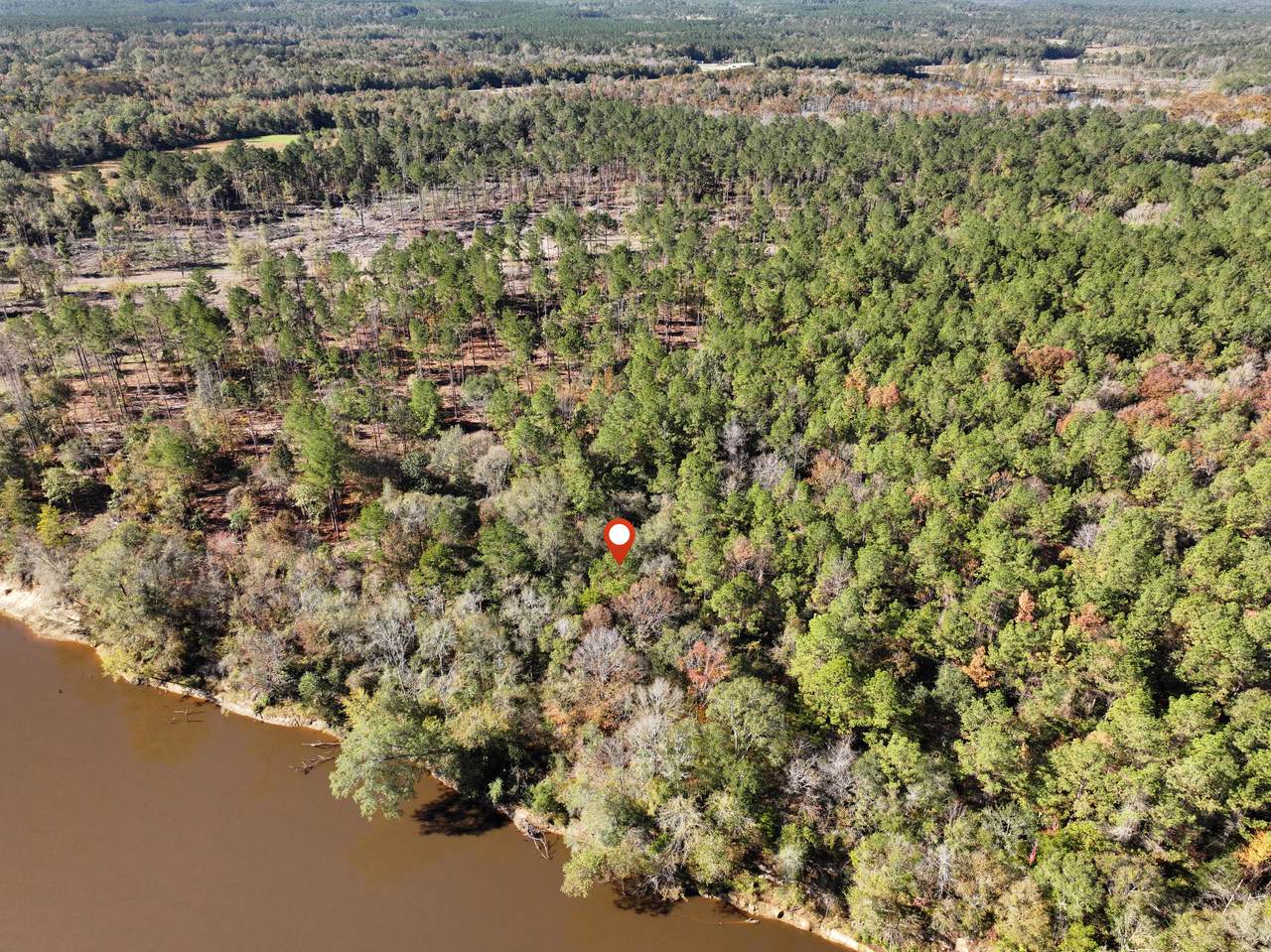 https://bt-photos.global.ssl.fastly.net/hattiesburg/1280_boomver_1_144835-2.jpg