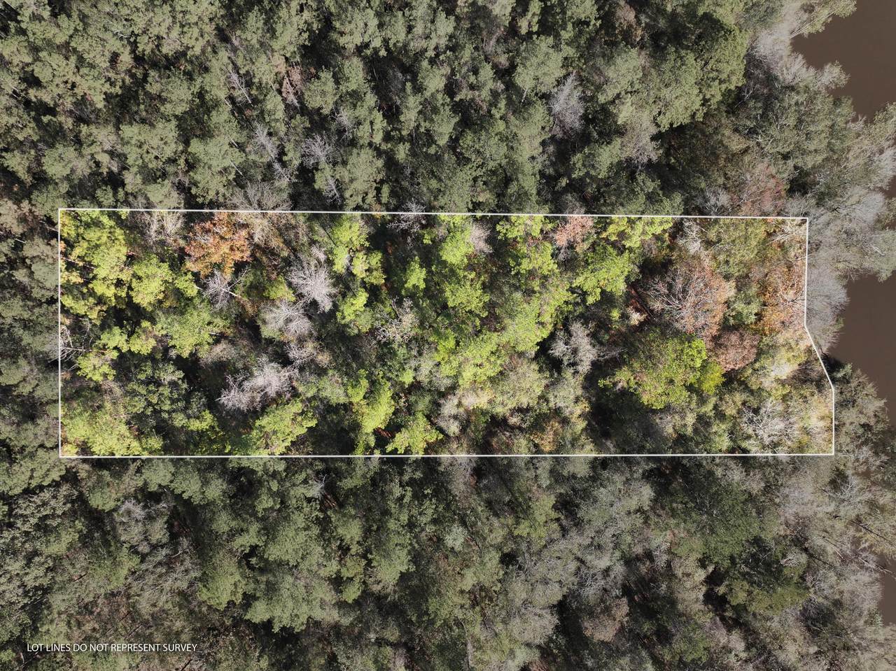 18 Mol Ac Old Hwy 24 Parcel 22 - Photo 1