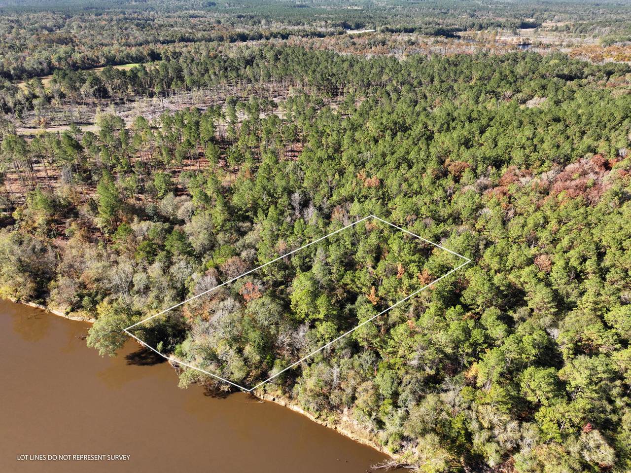 https://bt-photos.global.ssl.fastly.net/hattiesburg/1280_boomver_1_144836-2.jpg