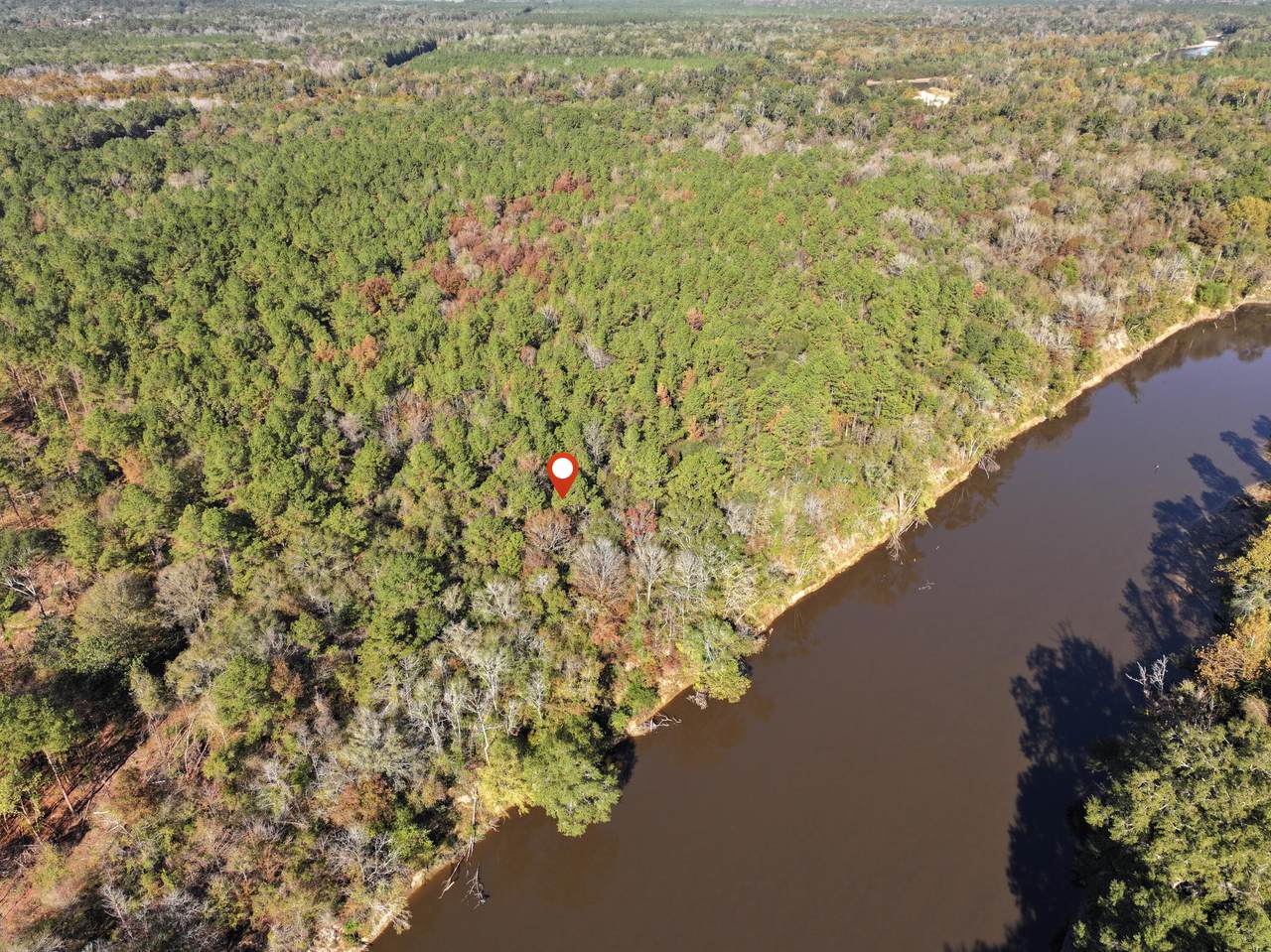 https://bt-photos.global.ssl.fastly.net/hattiesburg/1280_boomver_1_144836-2.jpg
