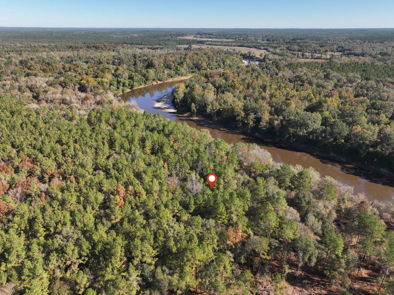 https://bt-photos.global.ssl.fastly.net/hattiesburg/1280_boomver_1_144836-2.jpg