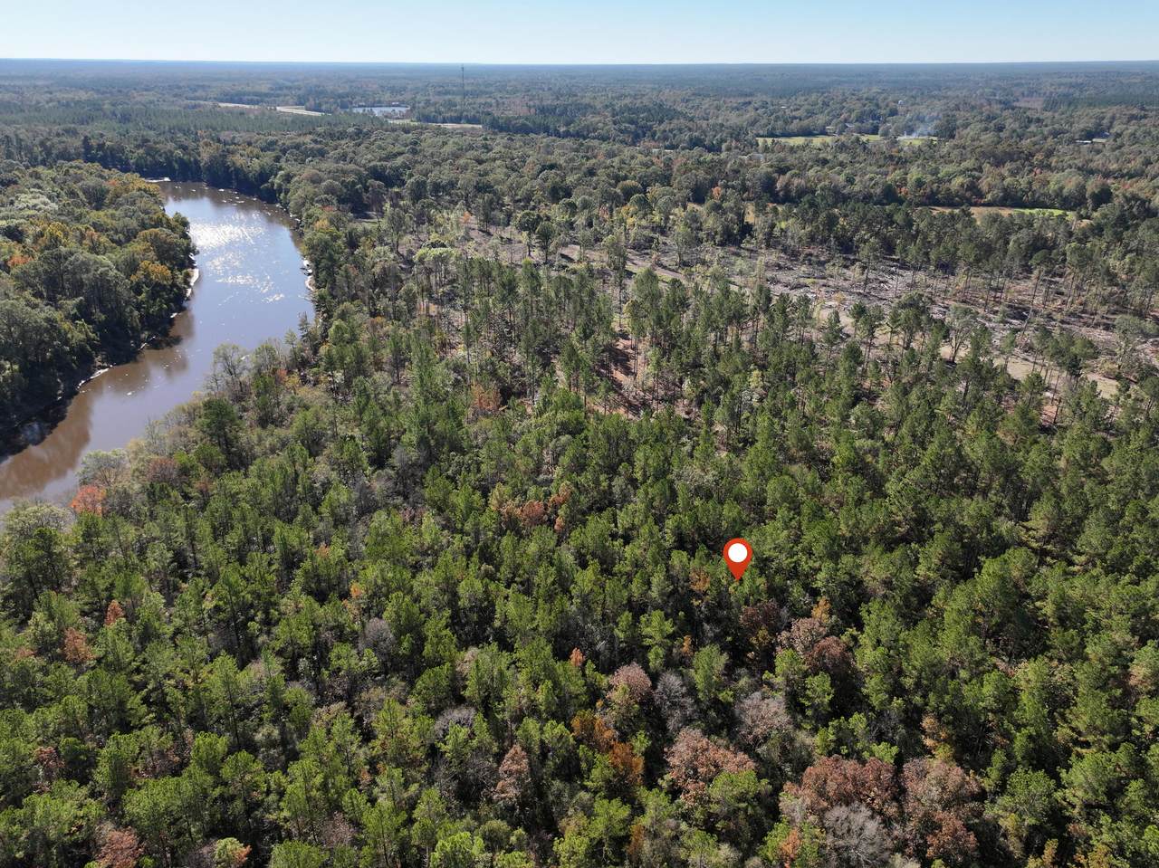 https://bt-photos.global.ssl.fastly.net/hattiesburg/1280_boomver_1_144837-2.jpg