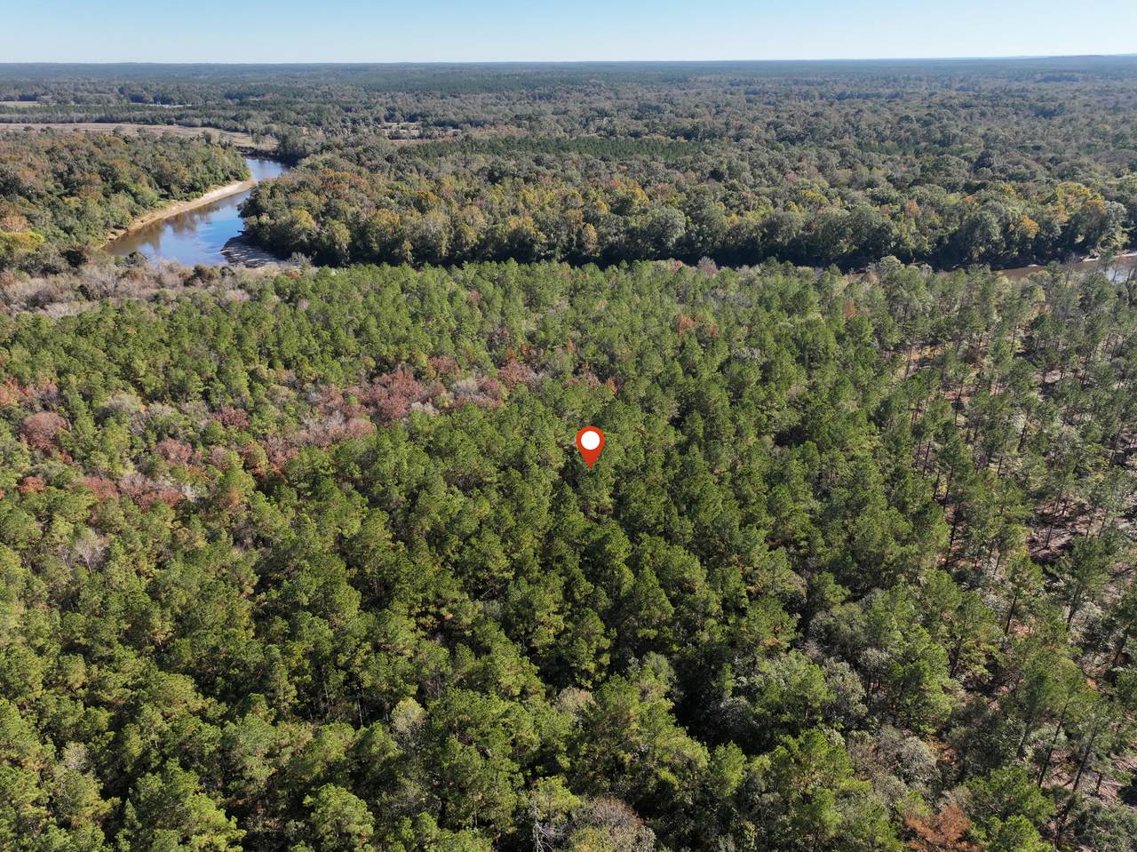 https://bt-photos.global.ssl.fastly.net/hattiesburg/1280_boomver_1_144837-2.jpg