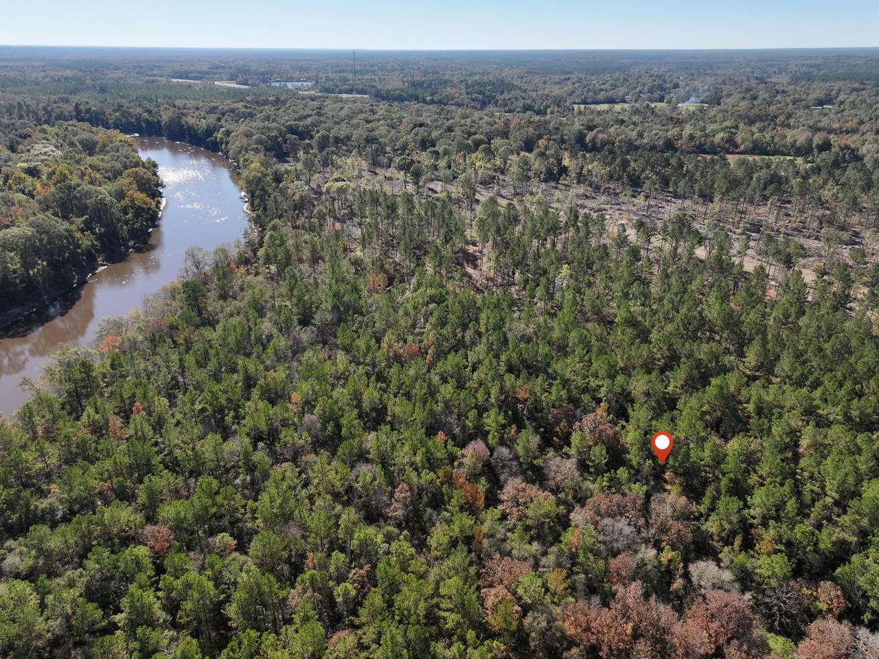 https://bt-photos.global.ssl.fastly.net/hattiesburg/1280_boomver_1_144838-2.jpg