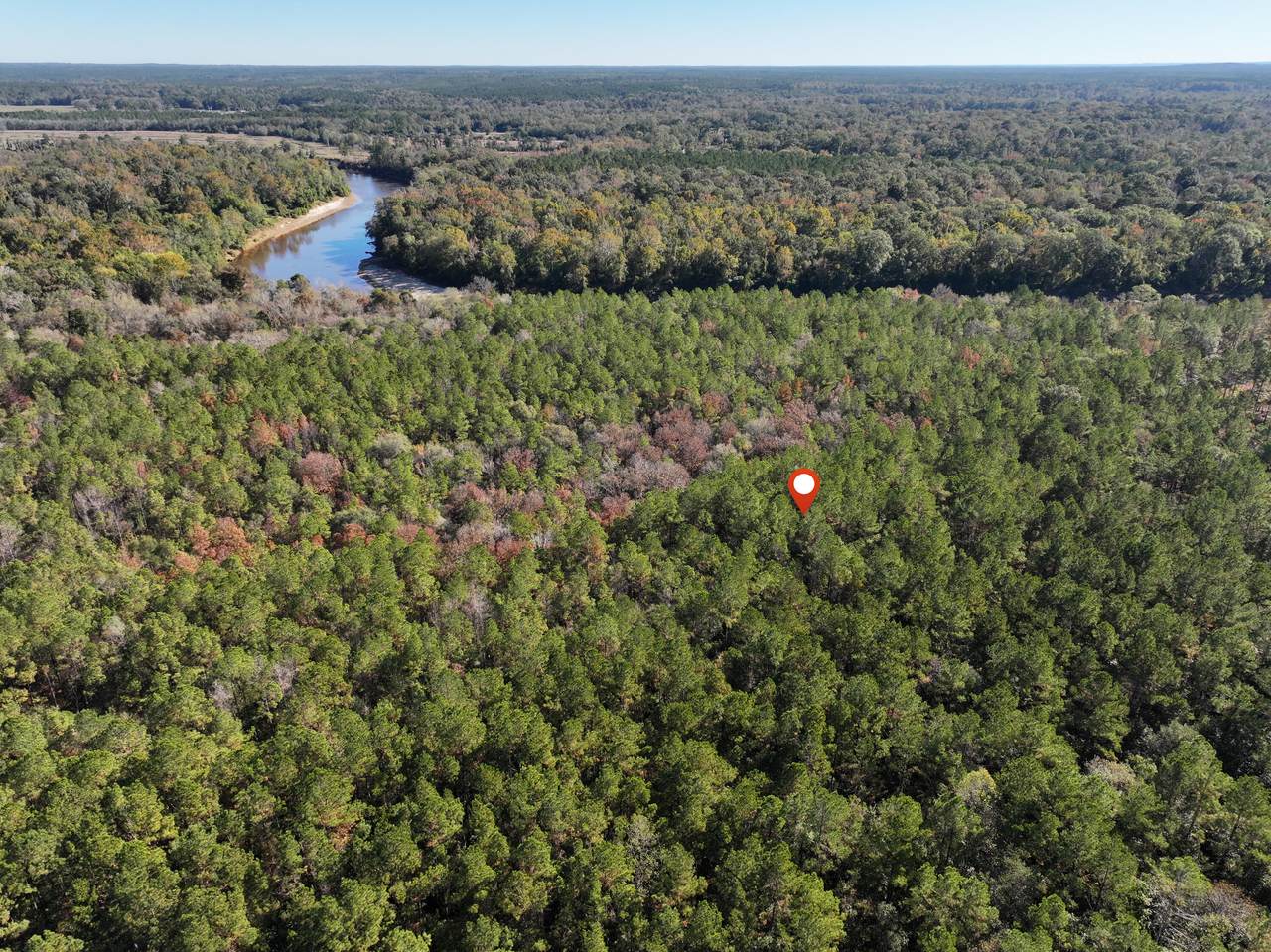 https://bt-photos.global.ssl.fastly.net/hattiesburg/1280_boomver_1_144838-2.jpg