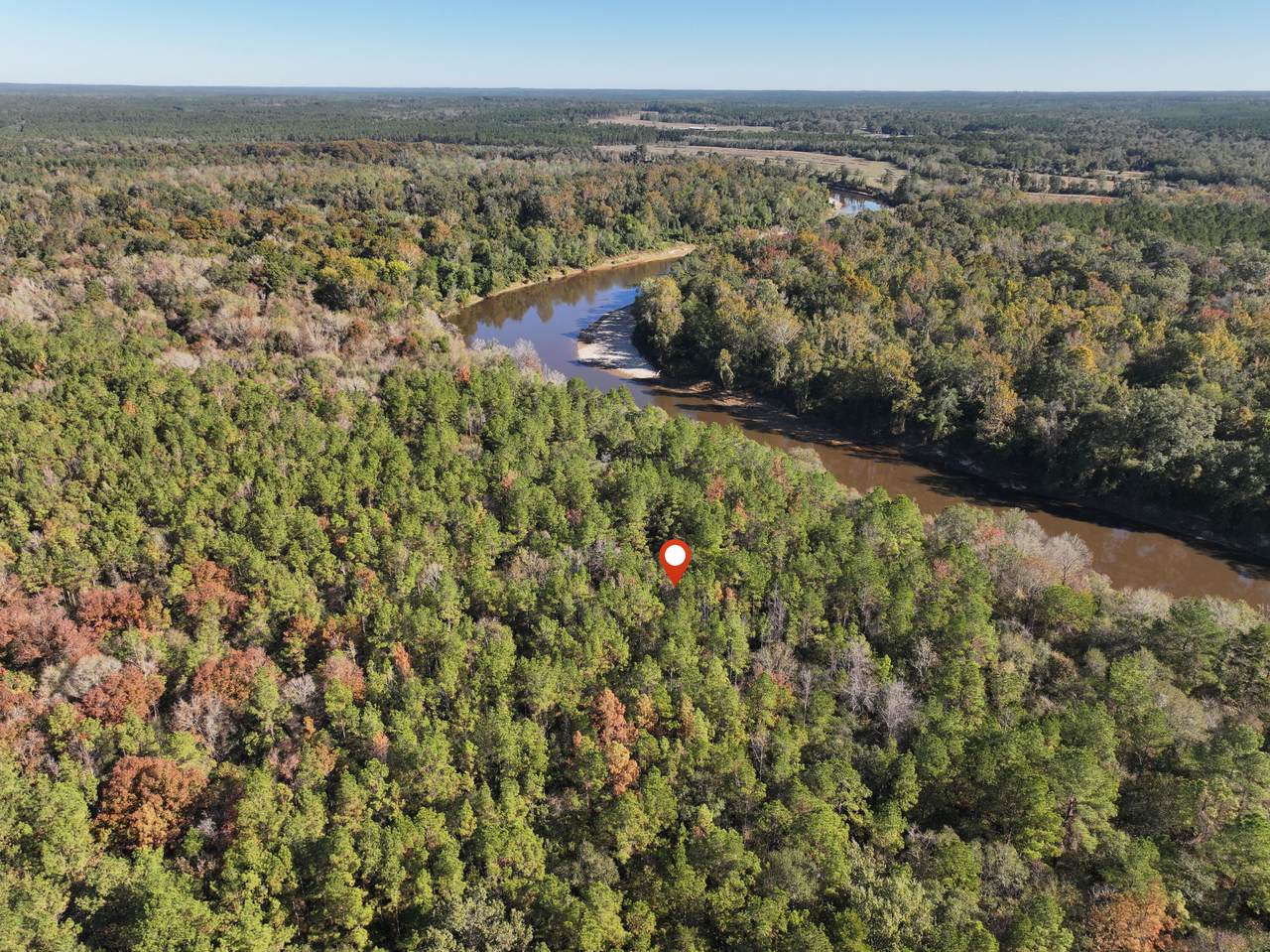 https://bt-photos.global.ssl.fastly.net/hattiesburg/1280_boomver_1_144840-2.jpg