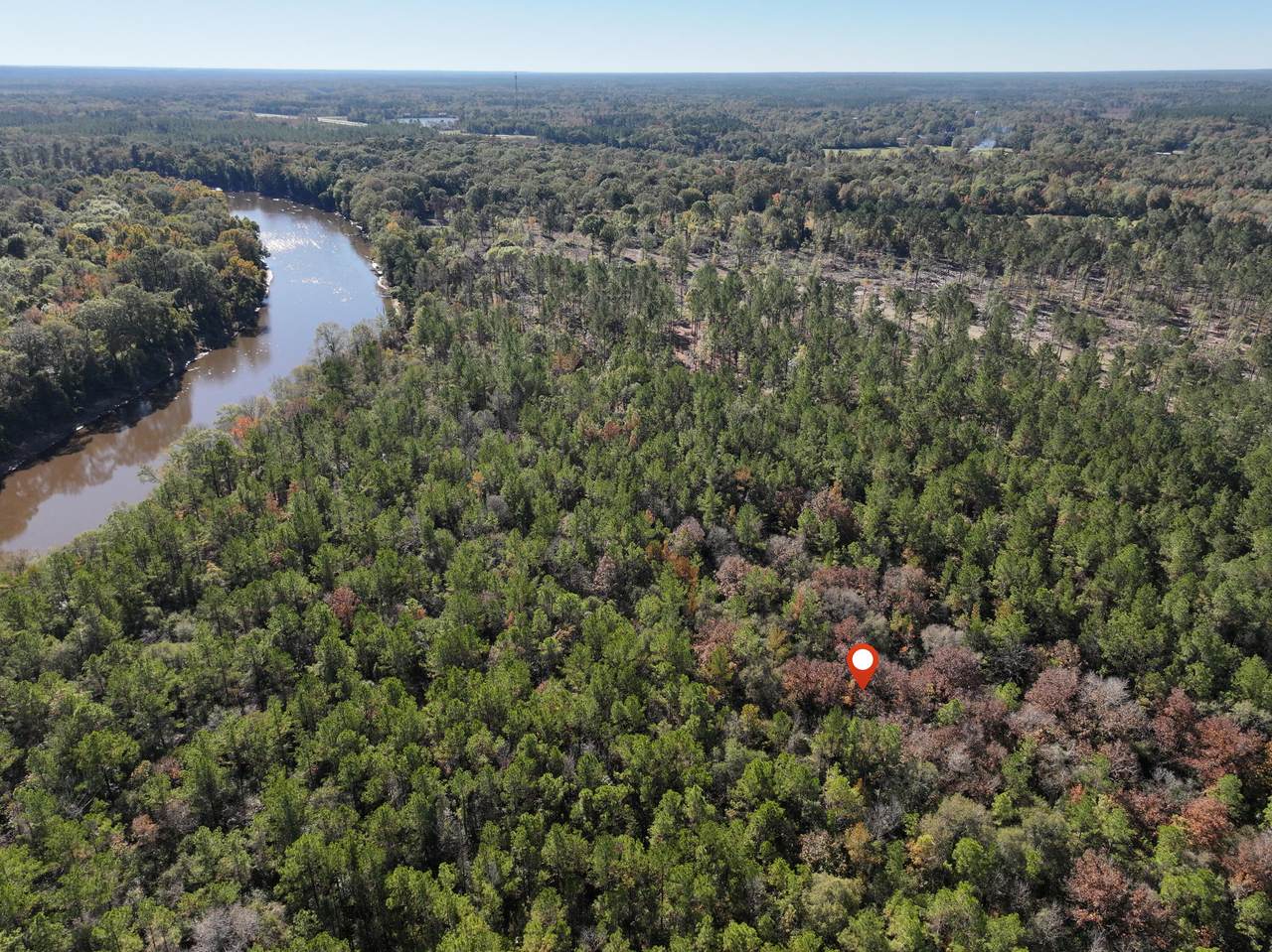 https://bt-photos.global.ssl.fastly.net/hattiesburg/1280_boomver_1_144841-2.jpg