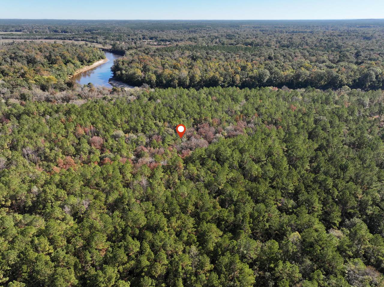 https://bt-photos.global.ssl.fastly.net/hattiesburg/1280_boomver_1_144841-2.jpg