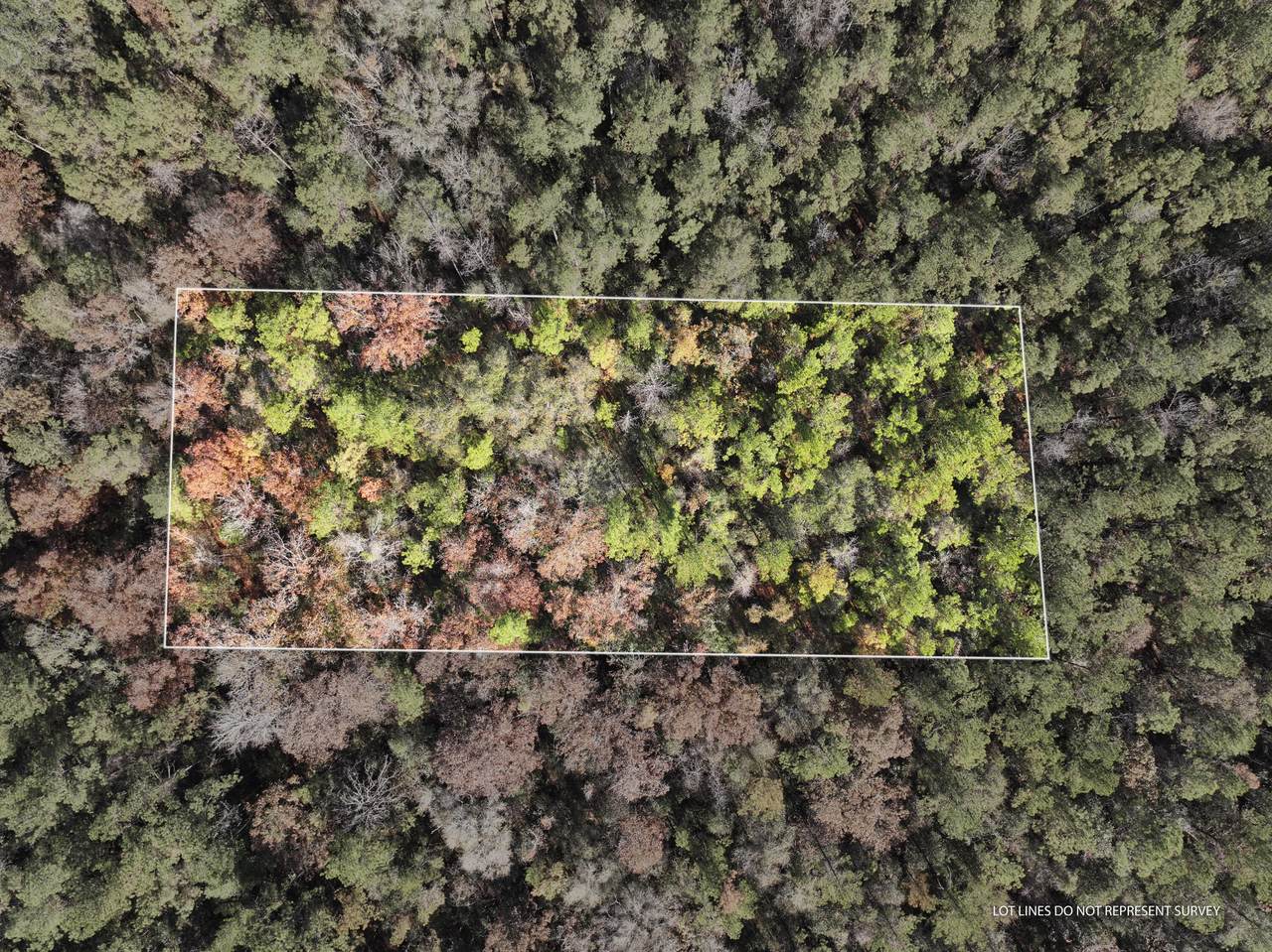 18 Mol Ac Old Hwy 24 Parcel 28 - Photo 1