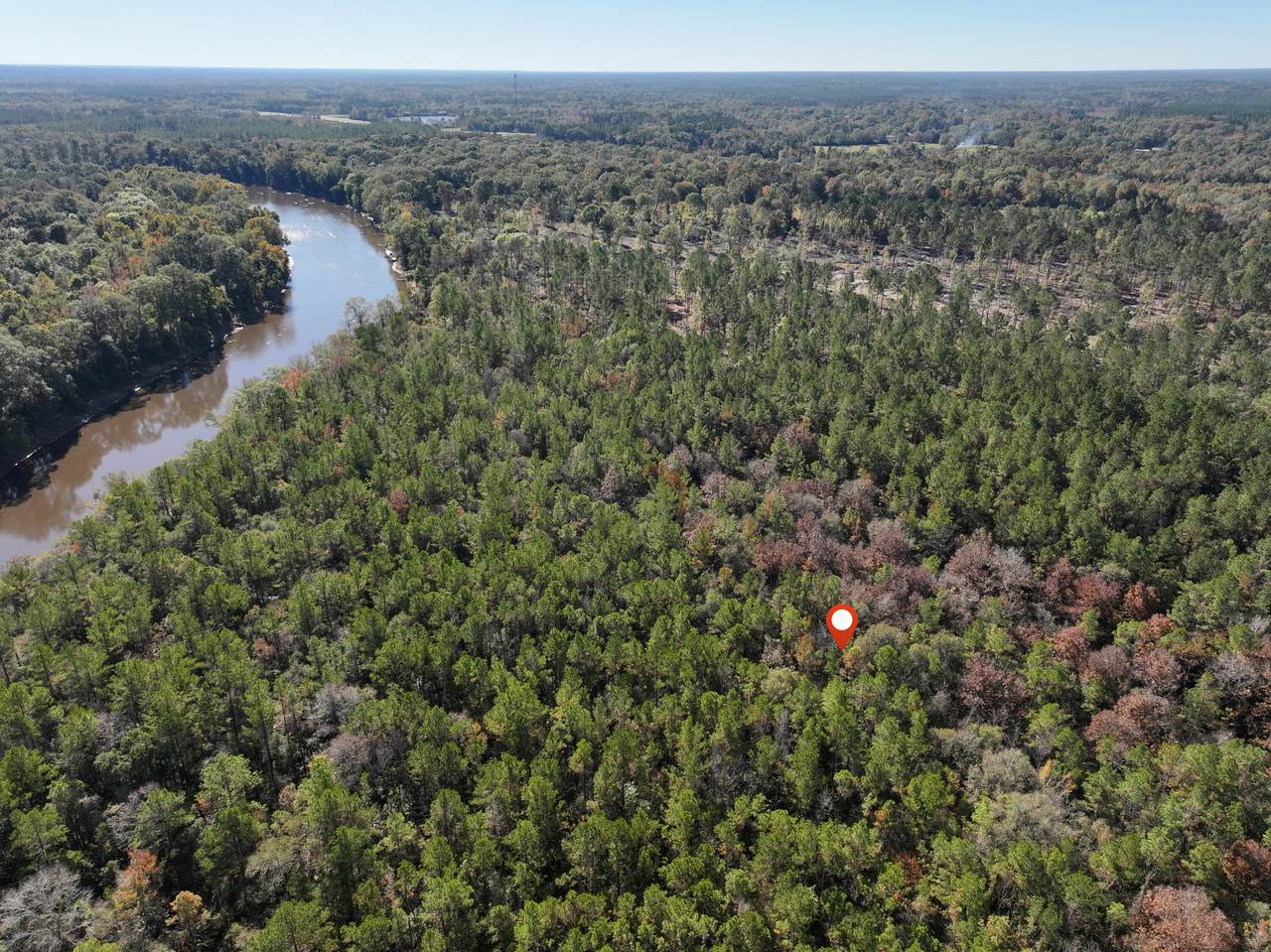 https://bt-photos.global.ssl.fastly.net/hattiesburg/1280_boomver_1_144849-2.jpg