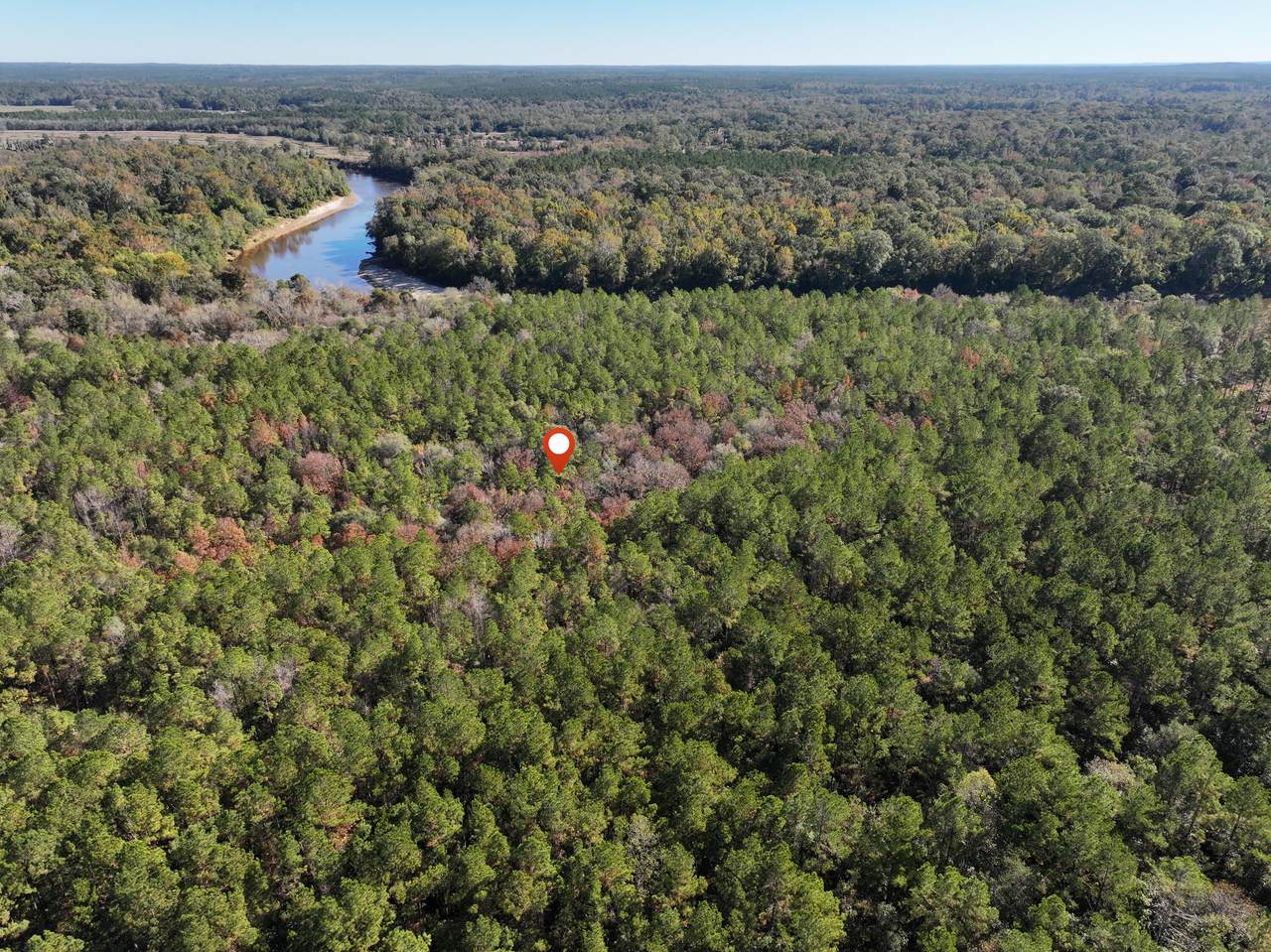 https://bt-photos.global.ssl.fastly.net/hattiesburg/1280_boomver_1_144849-2.jpg