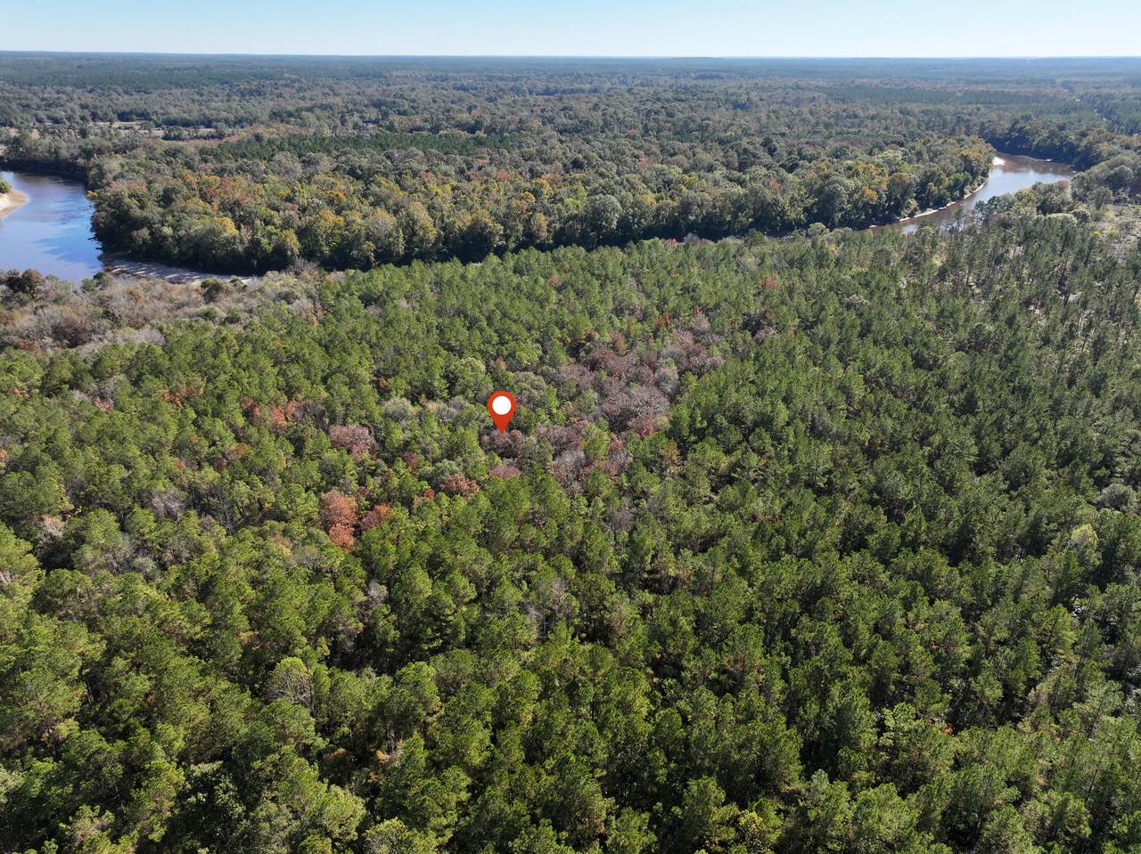 https://bt-photos.global.ssl.fastly.net/hattiesburg/1280_boomver_1_144852-2.jpg