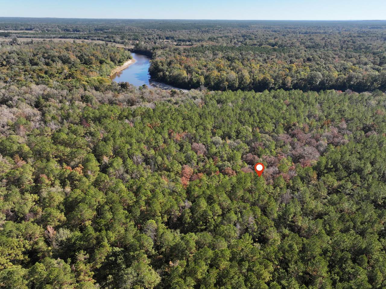 https://bt-photos.global.ssl.fastly.net/hattiesburg/1280_boomver_1_144853-2.jpg