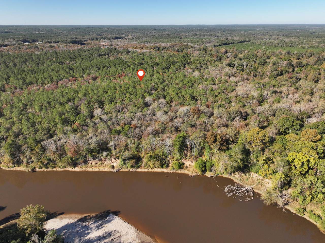 18 Mol Ac Old Hwy 24 Parcel 35 - Photo 1