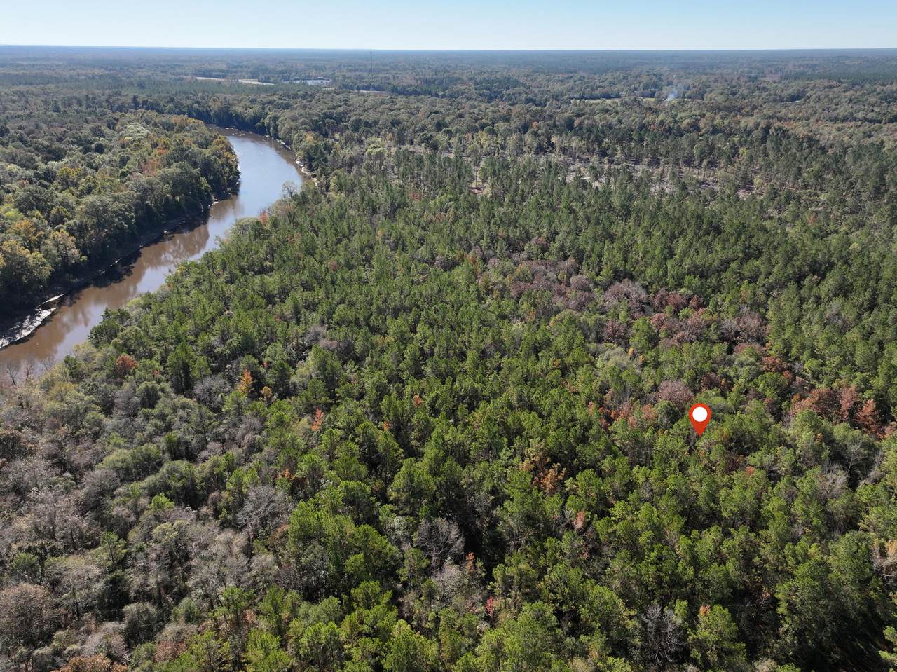 https://bt-photos.global.ssl.fastly.net/hattiesburg/1280_boomver_1_144878-2.jpg