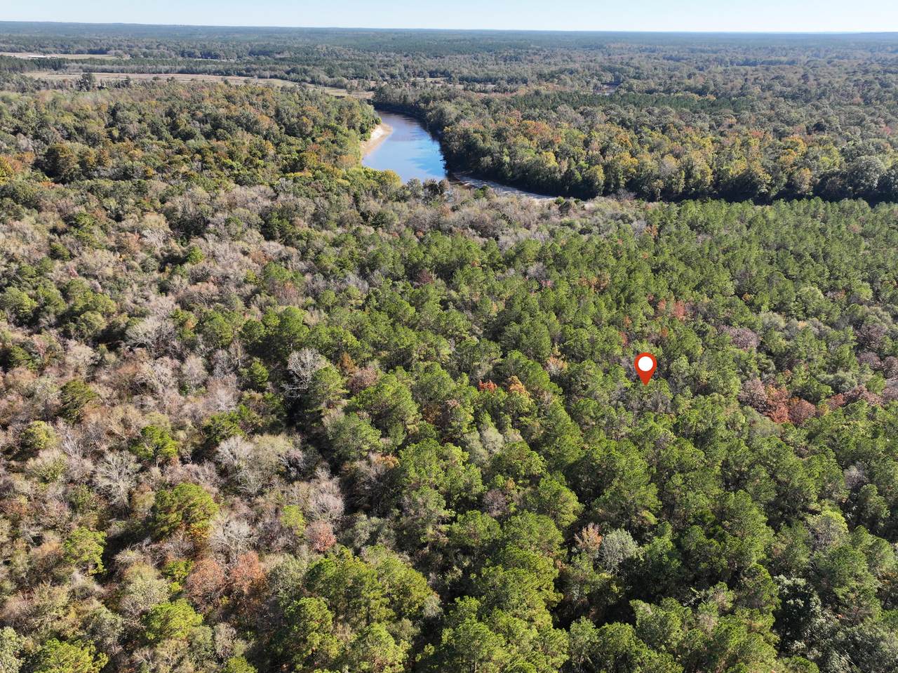 https://bt-photos.global.ssl.fastly.net/hattiesburg/1280_boomver_1_144878-2.jpg