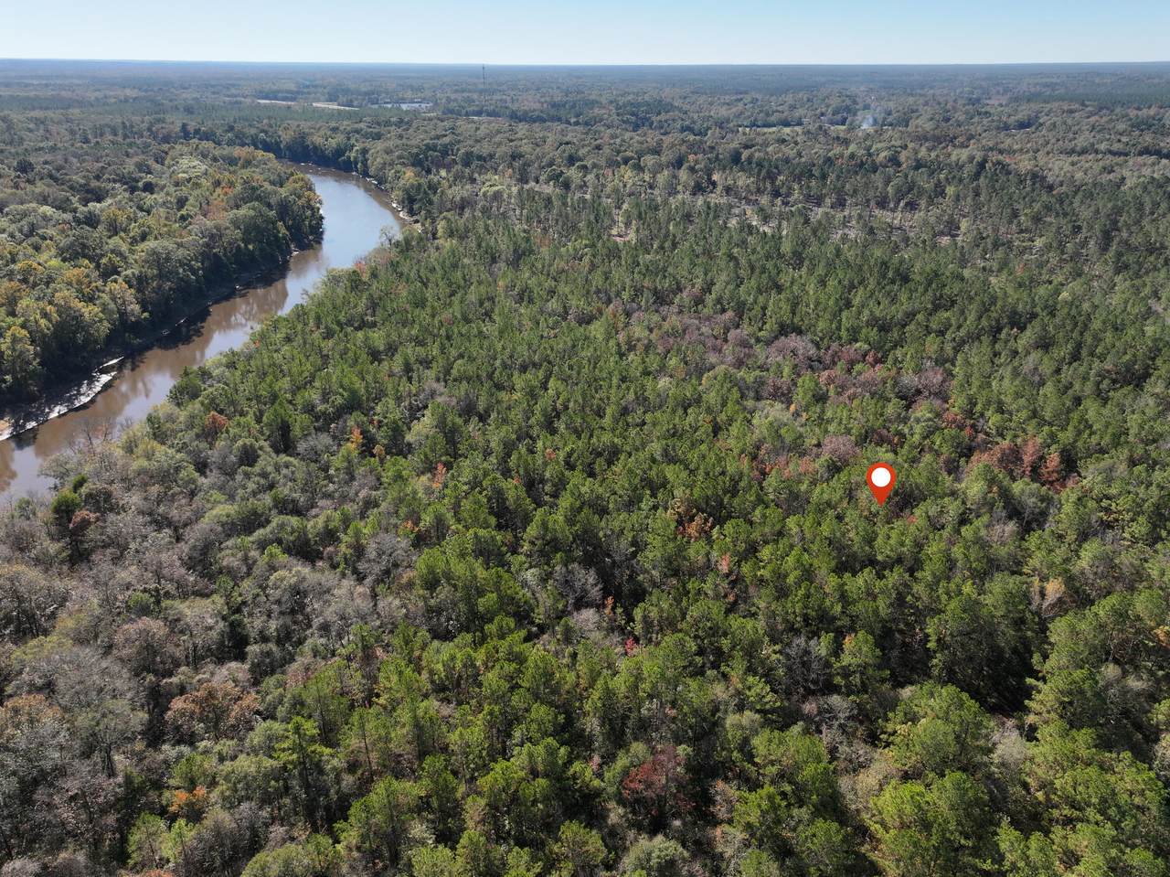 https://bt-photos.global.ssl.fastly.net/hattiesburg/1280_boomver_1_144879-2.jpg