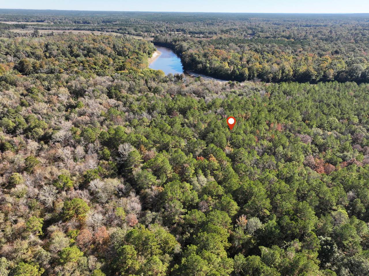 https://bt-photos.global.ssl.fastly.net/hattiesburg/1280_boomver_1_144879-2.jpg