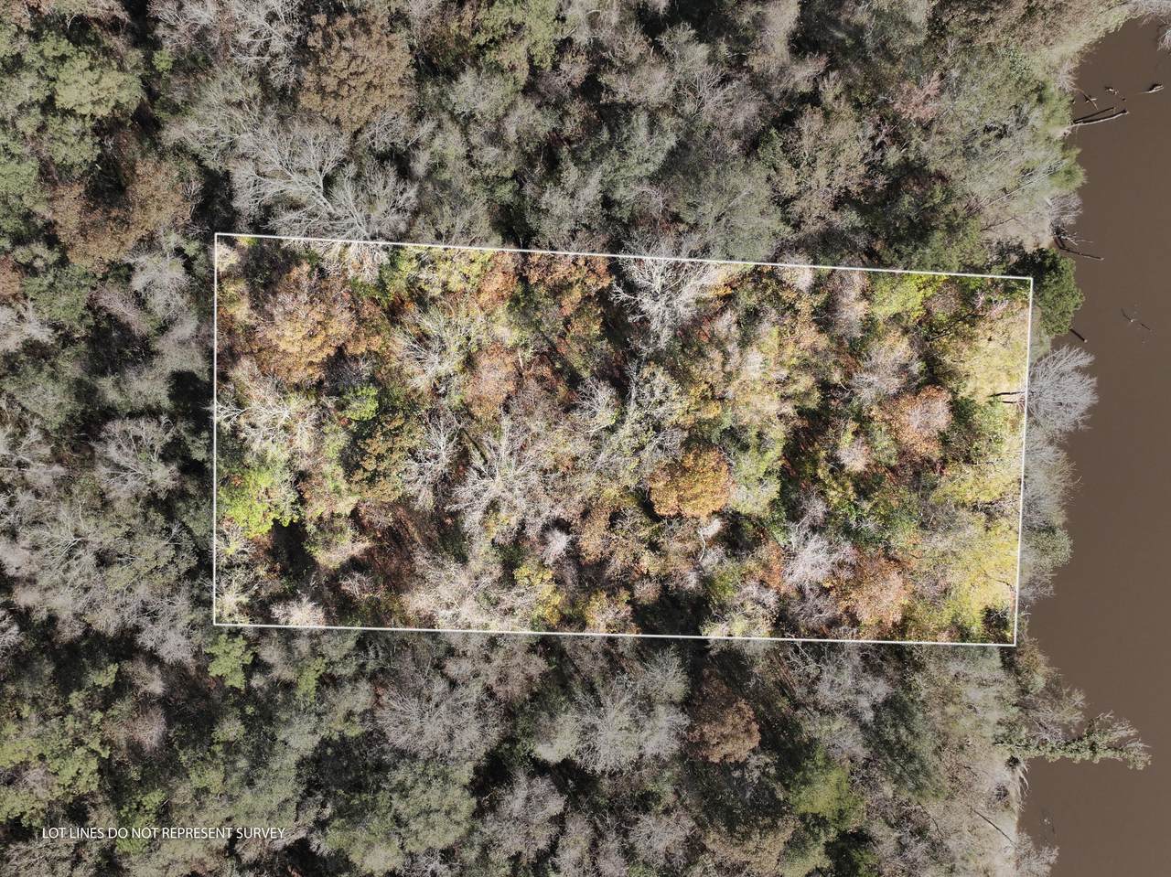 1 Mol Ac Old Hwy 24 Parcel 37 - Photo 1
