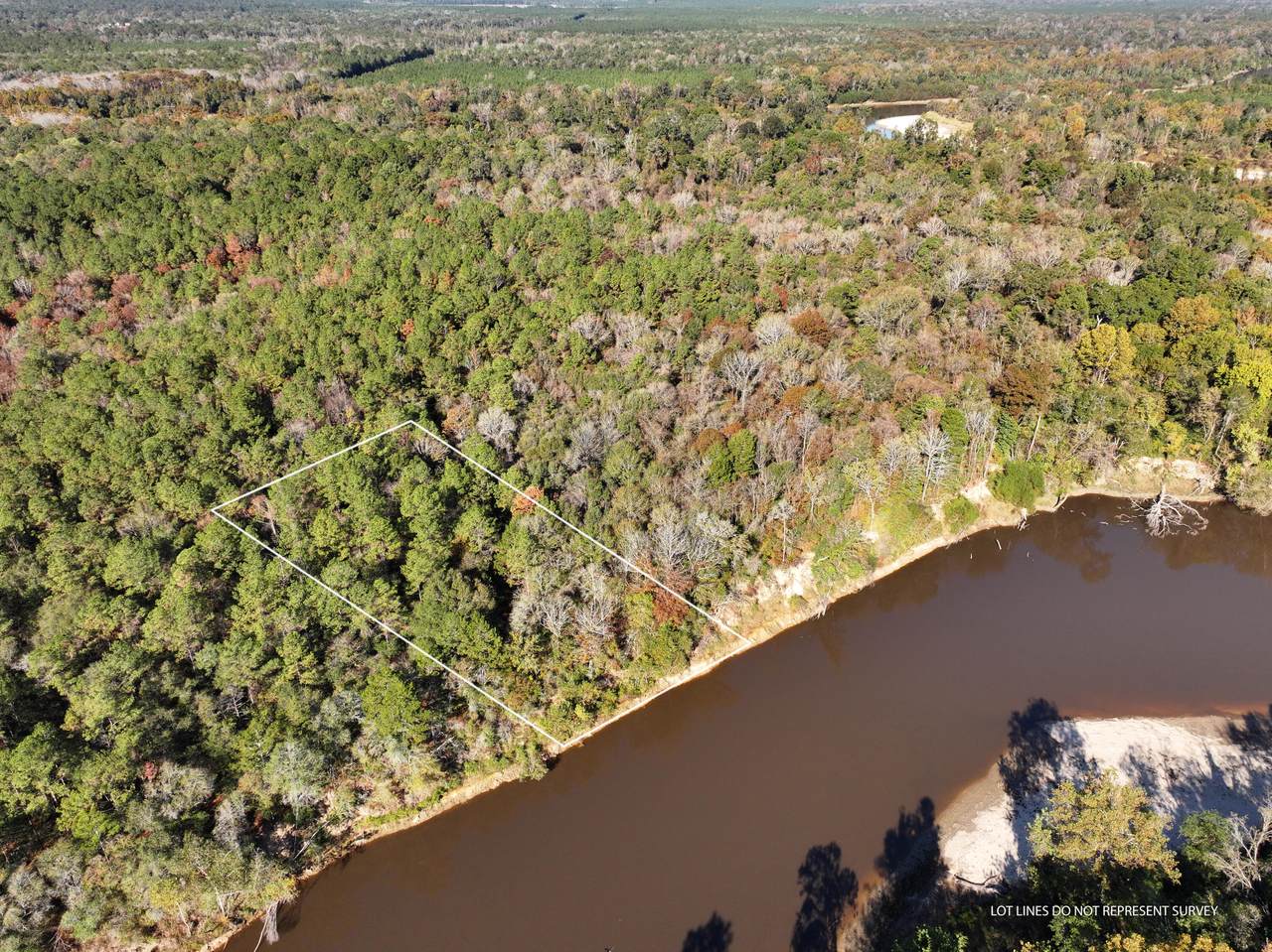 https://bt-photos.global.ssl.fastly.net/hattiesburg/1280_boomver_1_144880-2.jpg