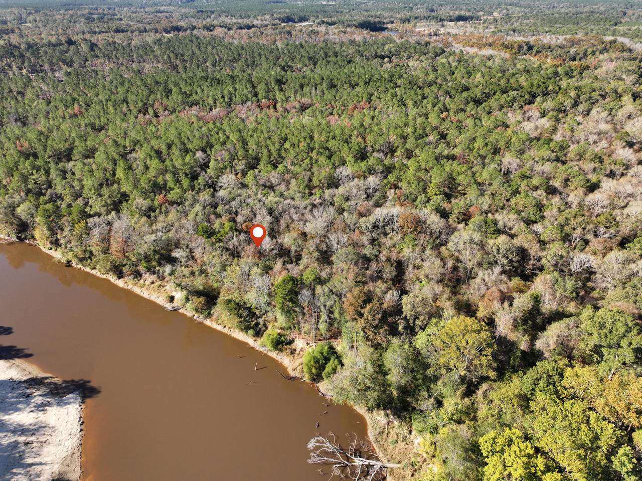 https://bt-photos.global.ssl.fastly.net/hattiesburg/1280_boomver_1_144880-2.jpg