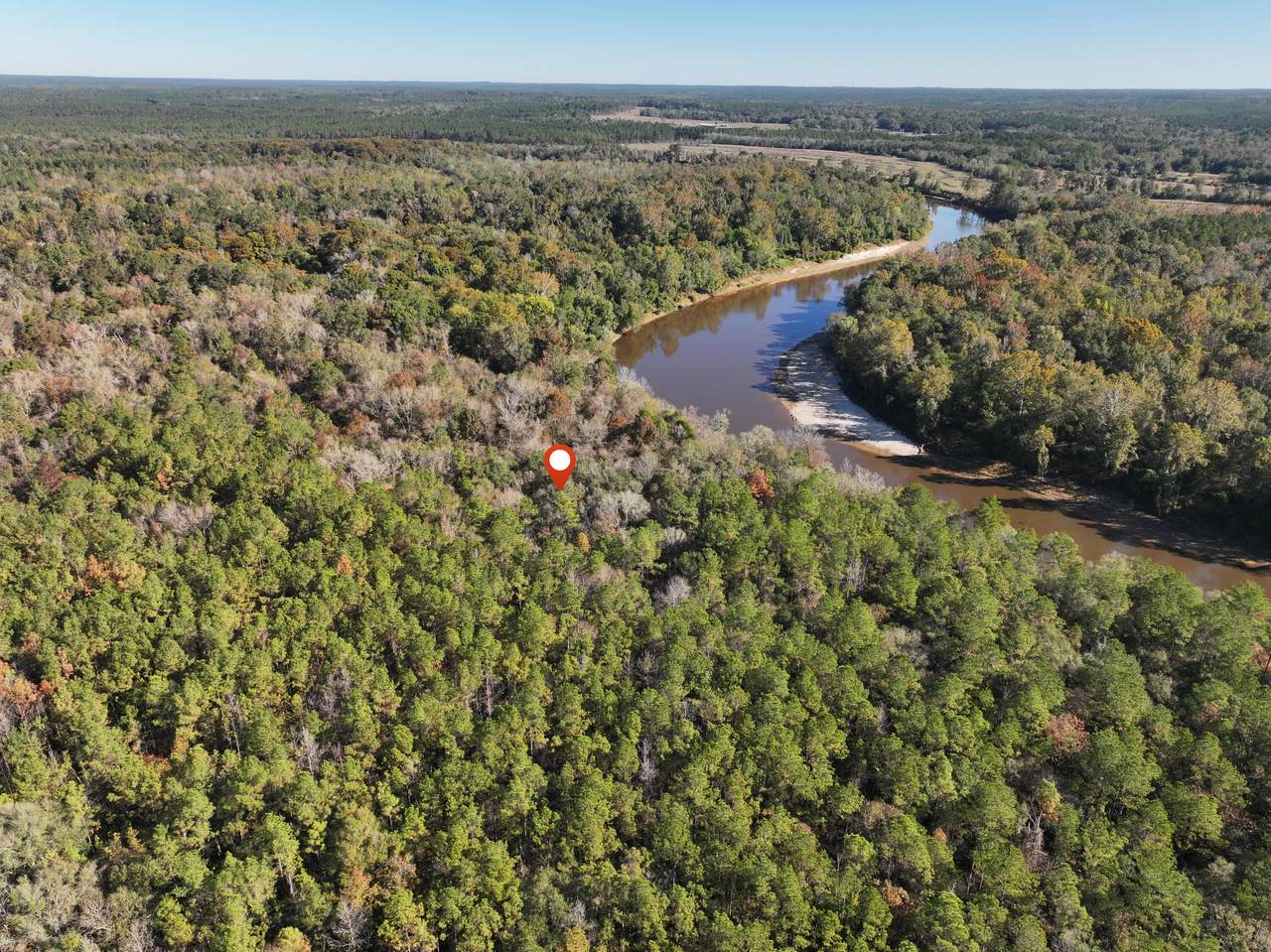 https://bt-photos.global.ssl.fastly.net/hattiesburg/1280_boomver_1_144880-2.jpg