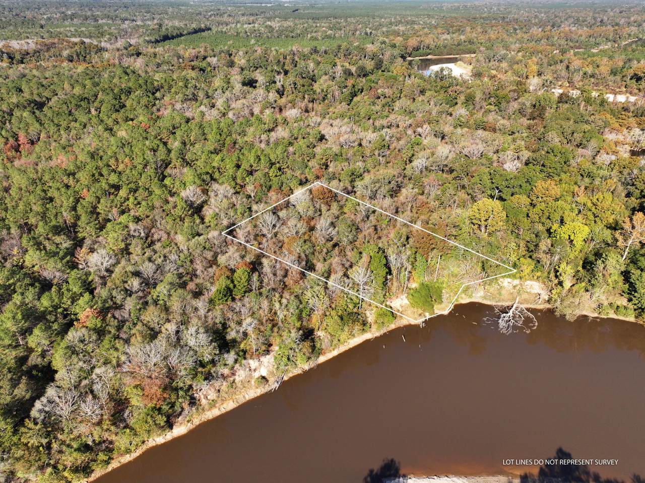 https://bt-photos.global.ssl.fastly.net/hattiesburg/1280_boomver_1_144881-2.jpg