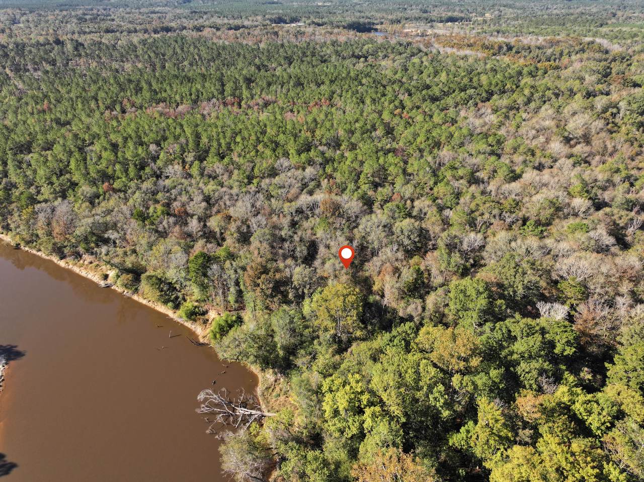 https://bt-photos.global.ssl.fastly.net/hattiesburg/1280_boomver_1_144881-2.jpg