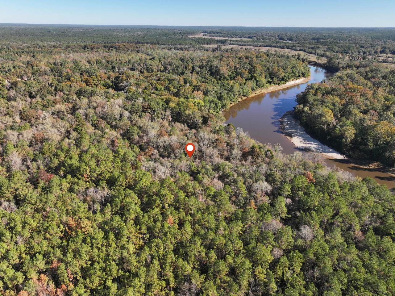 https://bt-photos.global.ssl.fastly.net/hattiesburg/1280_boomver_1_144881-2.jpg