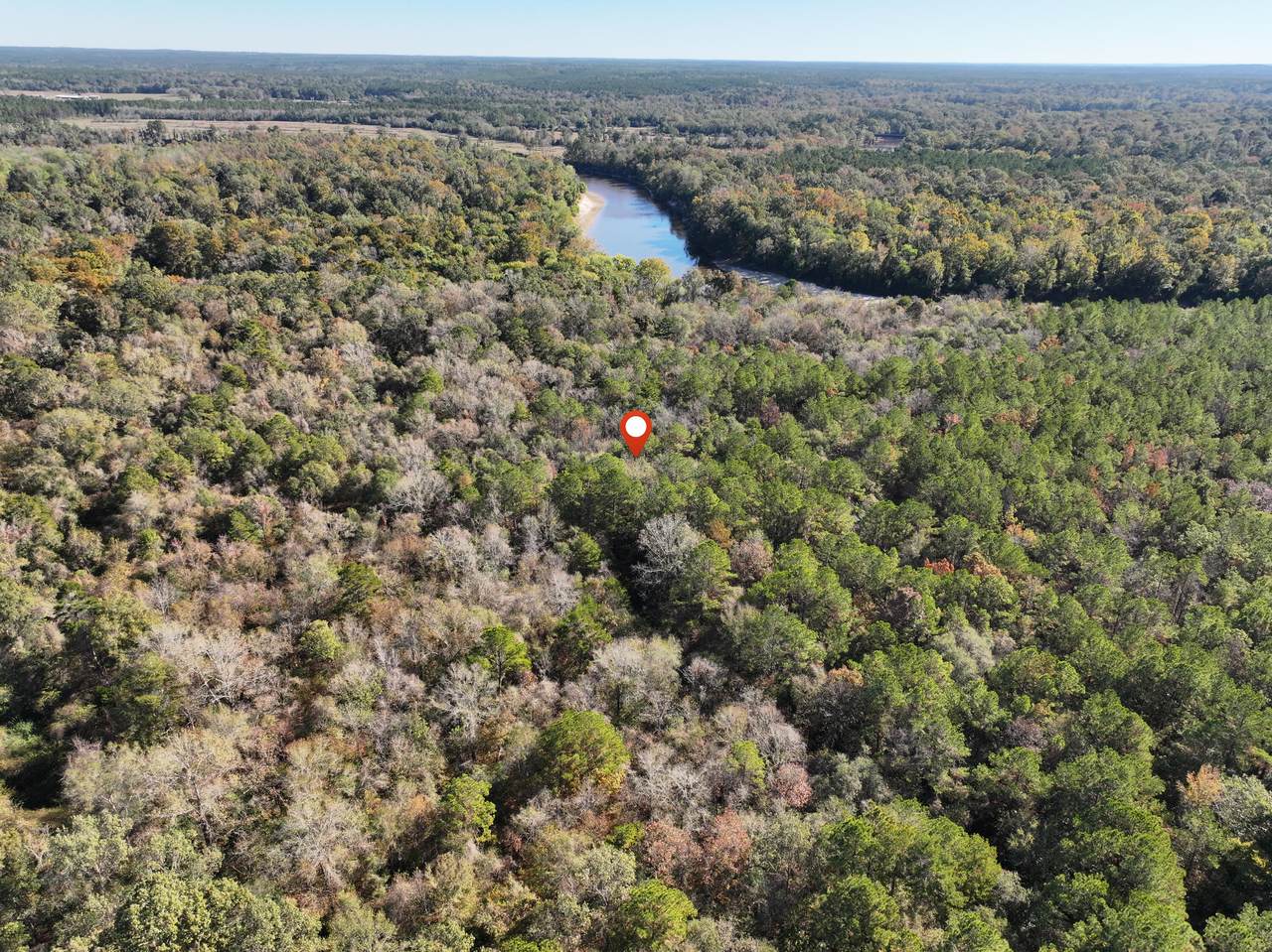 https://bt-photos.global.ssl.fastly.net/hattiesburg/1280_boomver_1_144882-2.jpg