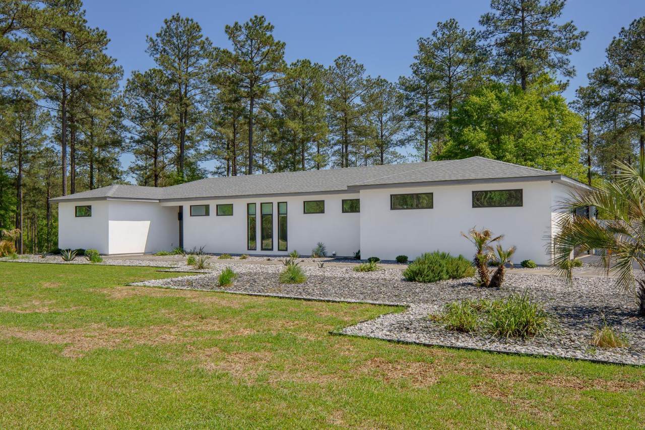 https://bt-photos.global.ssl.fastly.net/hattiesburg/1280_boomver_1_146444-2.jpg