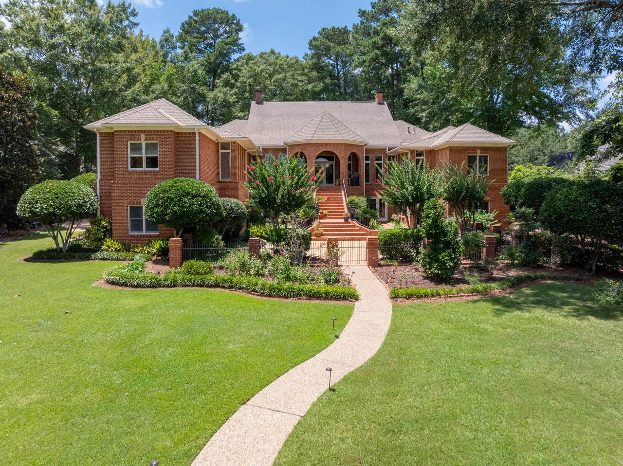 213 Canebrake Blvd. - Photo 1