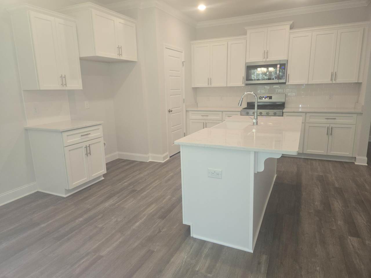 https://bt-photos.global.ssl.fastly.net/hattiesburg/1280_boomver_1_146542-2.jpg